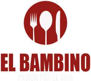 EL BAMBINO