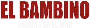 EL BAMBINO