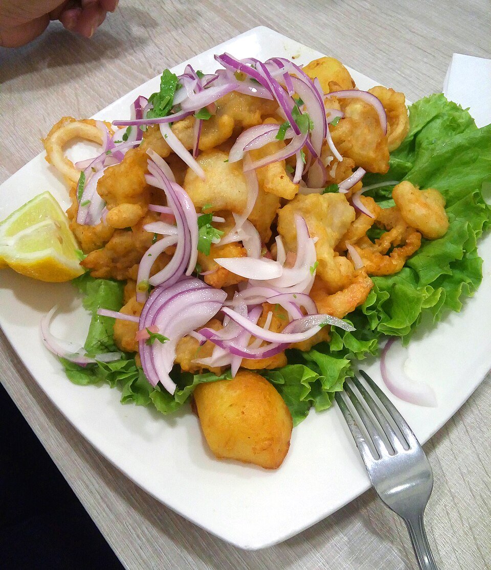 Jalea del Bambino